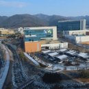 케이메디 이미지