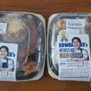 GS25 원주유보라점 이미지