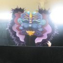 해와달 지역아동센터 이미지