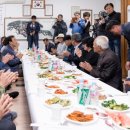 대교1리마을회관 이미지