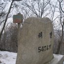 미즈피아플라자