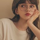 자이 헤어