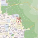 서울불암초등학교 이미지