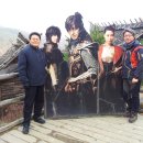 양평 한화리조트 이미지