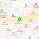 오아네일 (O AH Nail) 이미지