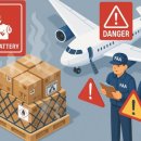 (주) 우리운송 이미지