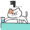 엠아이시스템 이미지