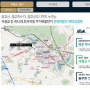 수원-0398 네이버블로그