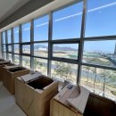 마인드휘트니스 부산명지점 이미지