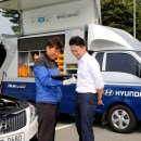 현대자동차경산서비스 이미지