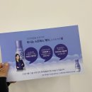 (주)에치와이 이미지