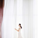스튜디오은은 이미지