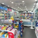 동천약국 이미지
