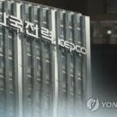 장림2동-6 이미지