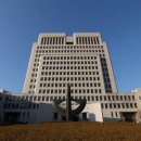 한국피자헛서초