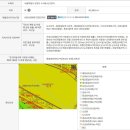 DMC롯데캐슬더퍼스트 입지.디엠씨롯데캐슬더퍼스트 입주 후 8천5백만원 차익과 2022년전고점대비 1억...