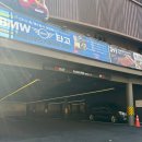 우리 한우 한돈 | 가족외식하기 좋은 광나루역 고기집 '송도갈비 광장점' 한우 한돈 맛집 내돈내산 후기