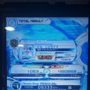 화성제2주유소 이미지