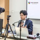 부개도서관(2) 이미지