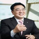 부산시 기계공업협동조합 이미지