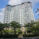 달산초등학교 이미지