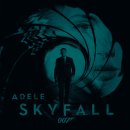 Adele-Skyfall... 이미지