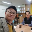 선비묵집 이미지