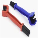 더조은정비 이미지