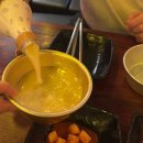 쪼꼬니닭갈비 | 글을 써요.