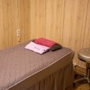 대한보건안마원 이미지