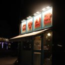 공도3로 이미지