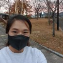 장대어린이놀이터 이미지