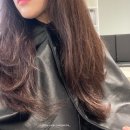삼성동 미용실 추천, 무이 삼성점, 새라디자이너 본식염색, 본식 헤어, 본식 염색, 본식 염색 컬러 후기