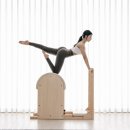 더뮤즈 피티&필라테스 이미지