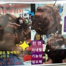 큐사랑일산 - 고양시 일산동구 강송로 170 | 큐사랑일산