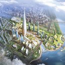 용산-152 이미지