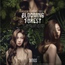 베이지(beige) 헤어살롱