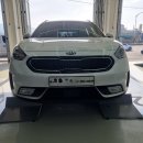 타이어 플레이 이미지