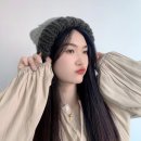 비니네 이미지