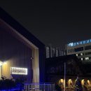 원적로481번길 이미지