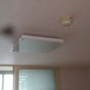 강변현대아파트 이미지