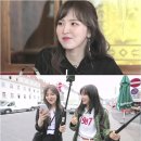 레드배틀 이미지
