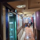 왕십리 노래연습장 이미지