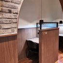 비허밍스터디카페전주 네이버블로그