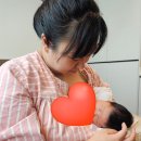 수지미래산후조리원 | 수지미래산후조리원 내돈내산 후기 (2주)