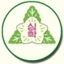 심학초등학교 이미지