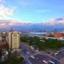 엠(M)관광호텔 이미지