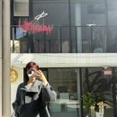 체리미용실 - 안동시 태화중앙로 117-1 | 홍대 미용실 체리바이올렛 염색 - "미용실 새벽" 후기