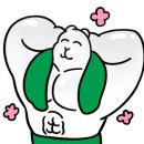 더바디스쿨 화원 이미지