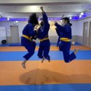 태백유도관 이미지